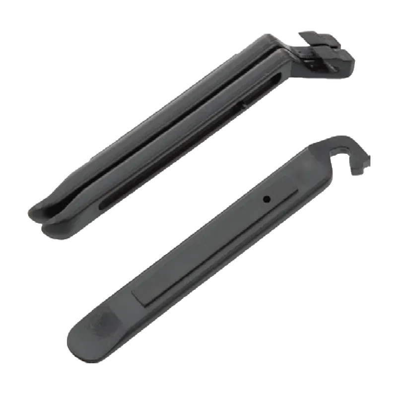 Tire Lever